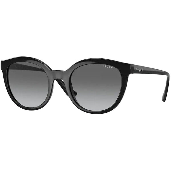 Ochelari Soare Femei OS Vogue VO5427S W44/11 50